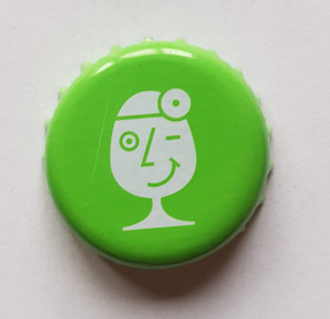 Pépite, Docteur Gab's